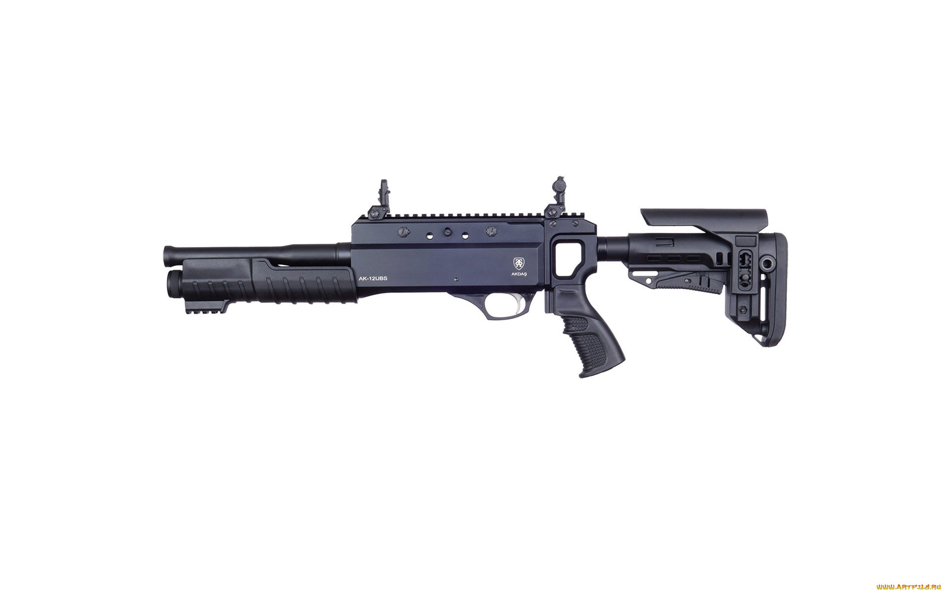 , , ak12